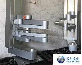 三協(xié)機器人維修、保養(yǎng)、調(diào)試及備品銷售，現(xiàn)貨出售